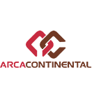 Client's Logo