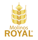 Client's Logo