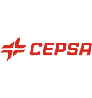 Client's Logo