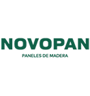 Client's Logo