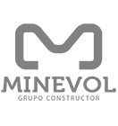 Client's Logo