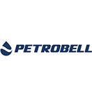 Client's Logo